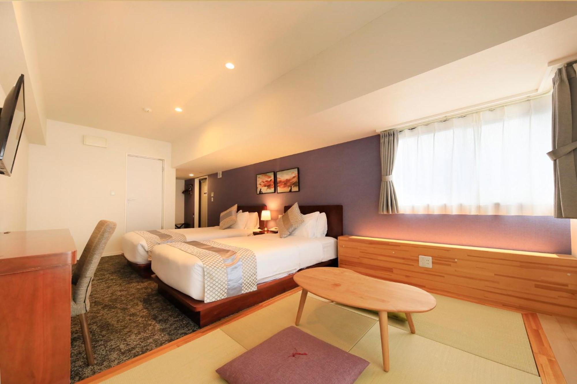 Trip Ueno Nishi Nippori 3* Tokyo