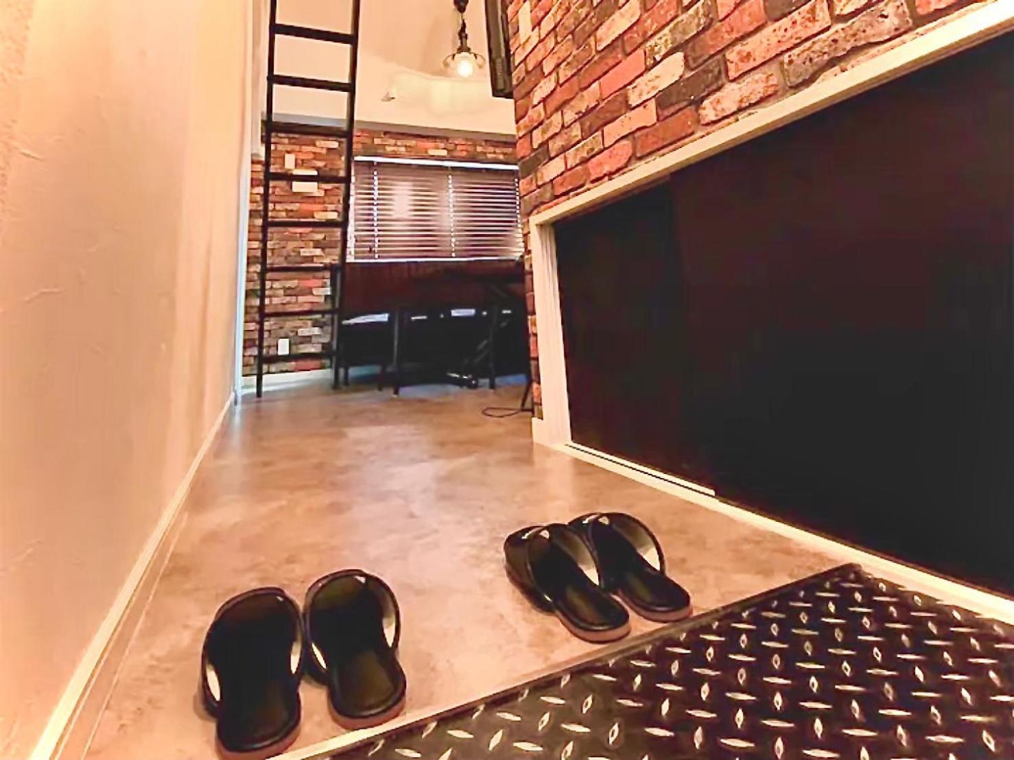 Apartment Eternity Shinagawa - Vacation 01957v