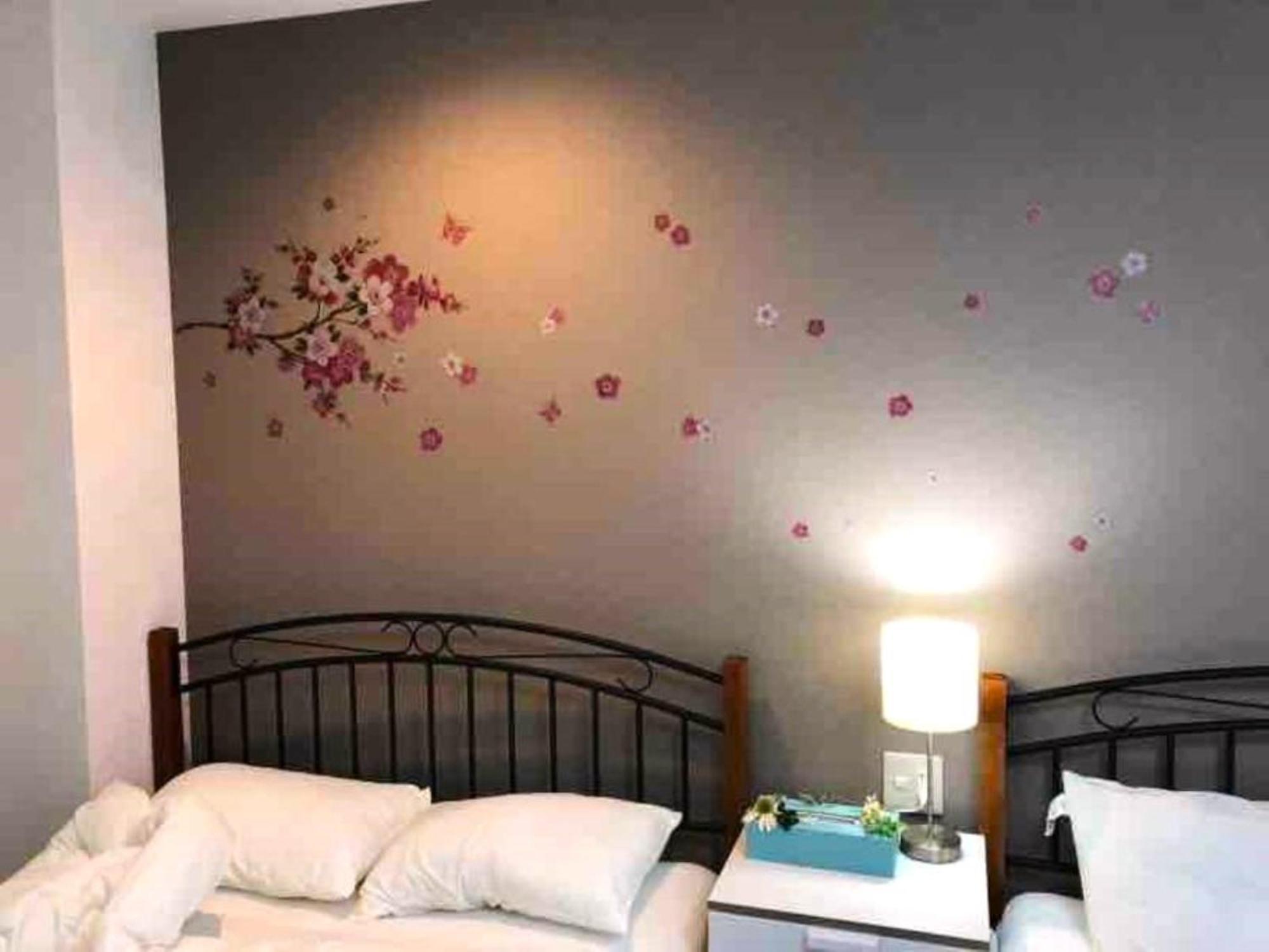 13, Yotsugi 1, Entire House For Rent Holiday home Tokyo