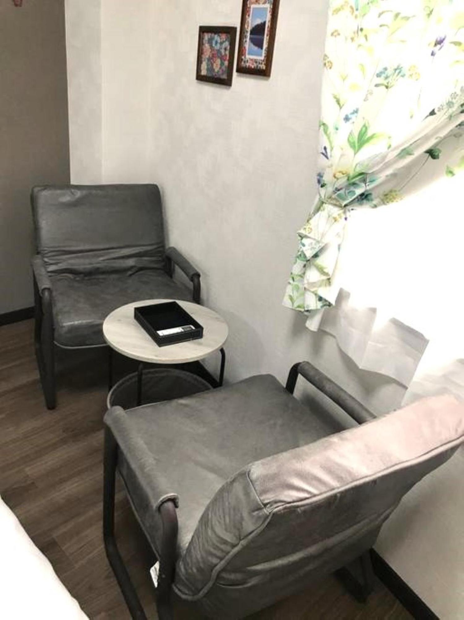 13, Yotsugi 1, Entire House For Rent Holiday home Tokyo