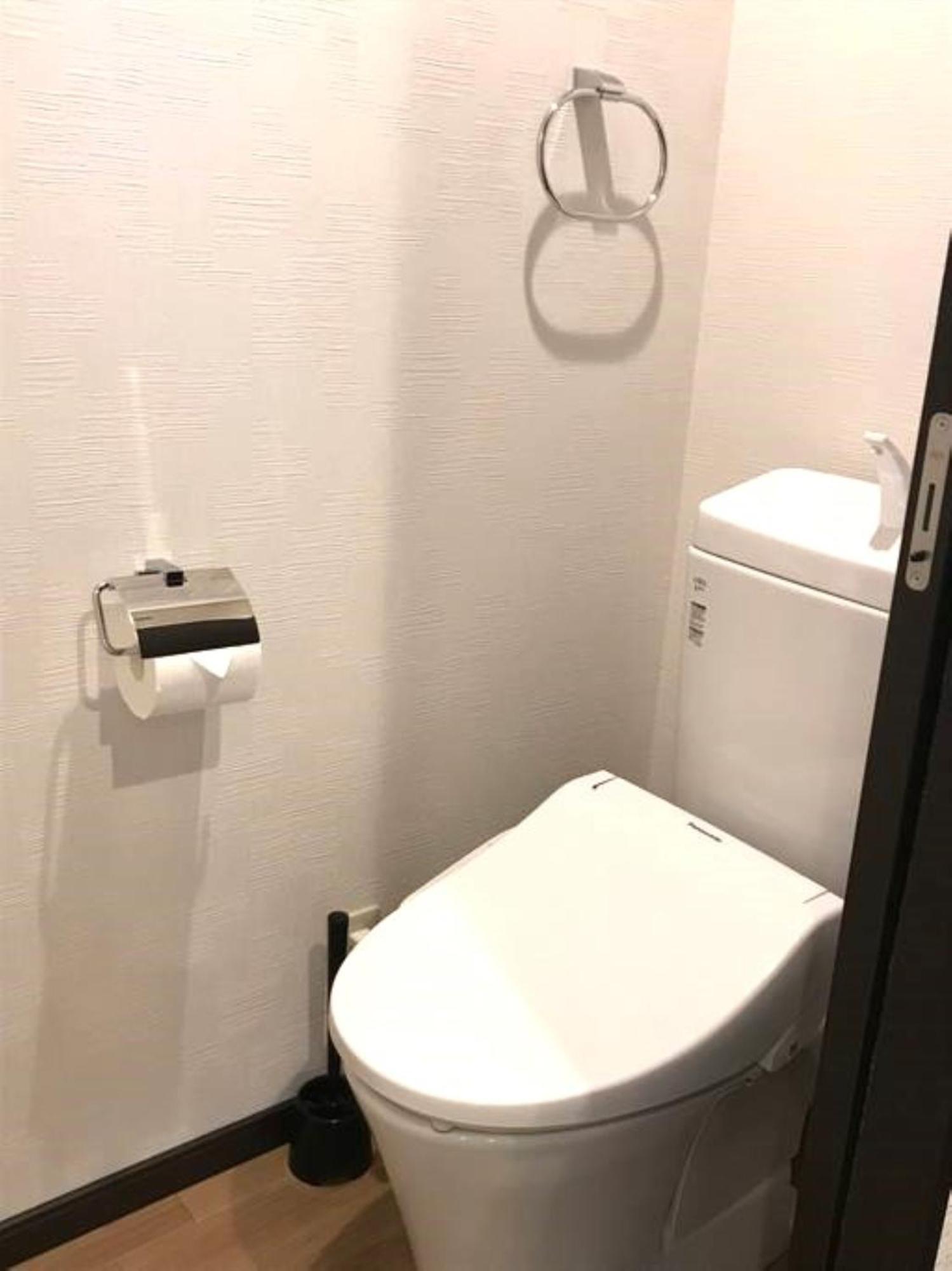 13, Yotsugi 1, Entire House For Rent Holiday home