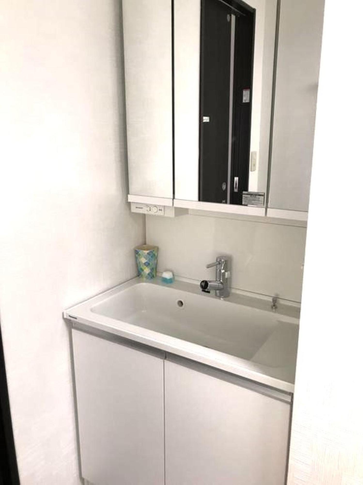 Holiday home 13, Yotsugi 1, Entire House For Rent