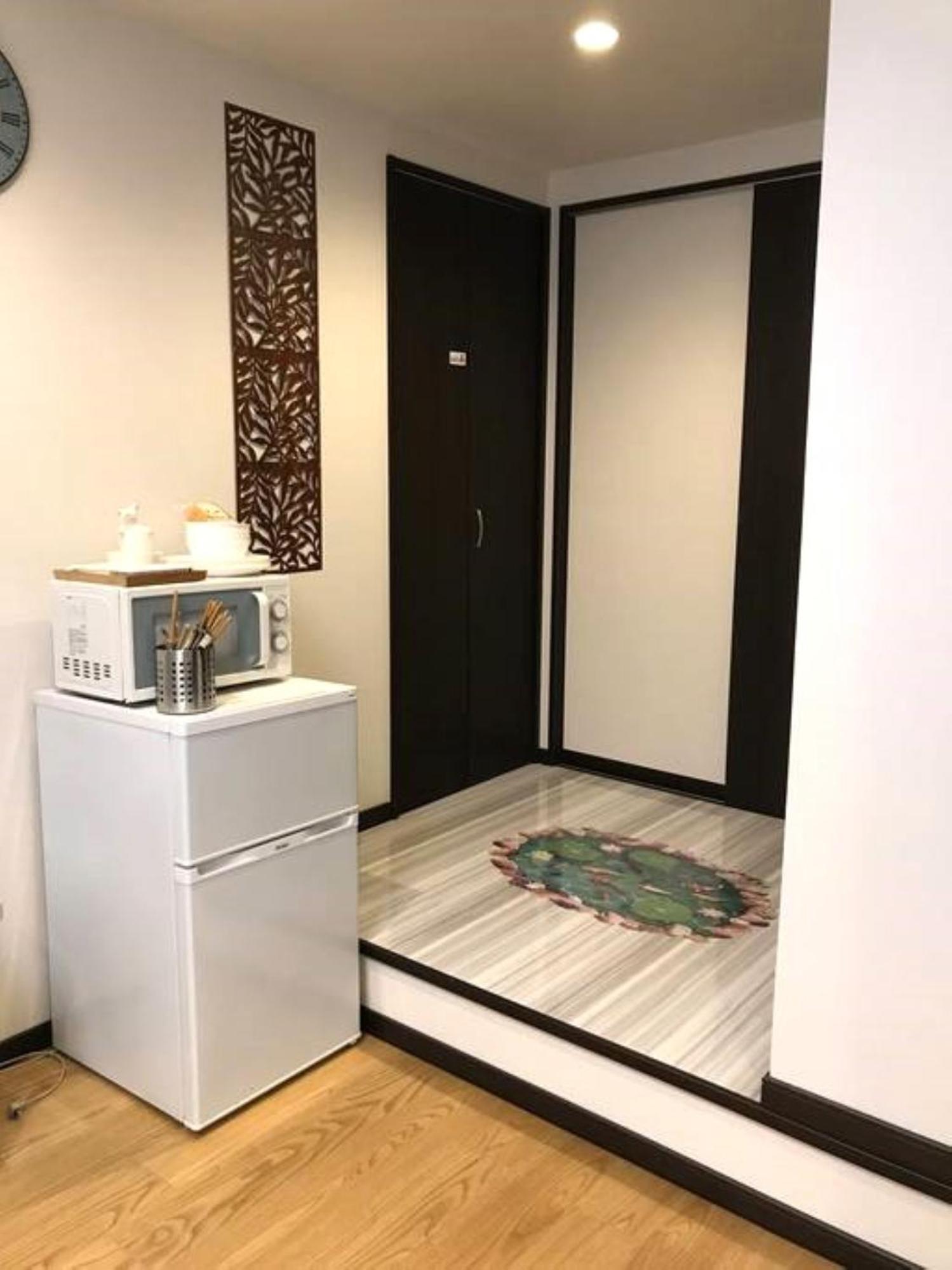 13, Yotsugi 1, Entire House For Rent Holiday home Tokyo
