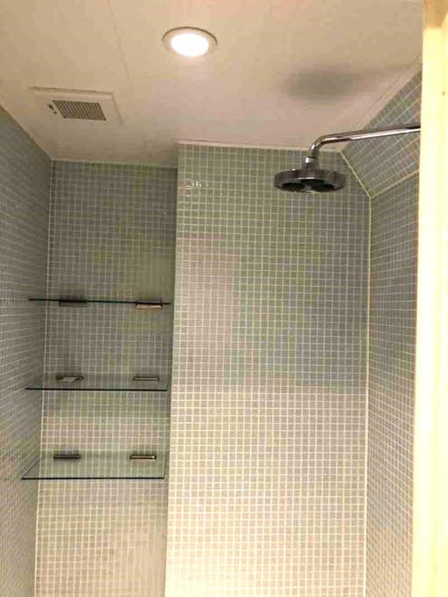 13, Yotsugi 1, Entire House For Rent Holiday home