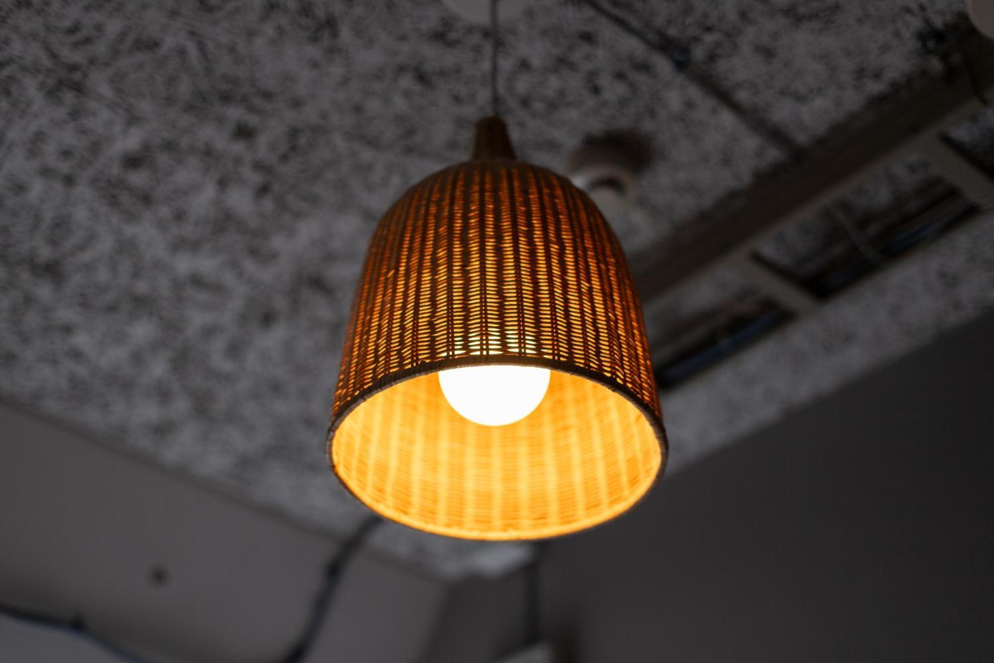 Hostel Imano Tokyo