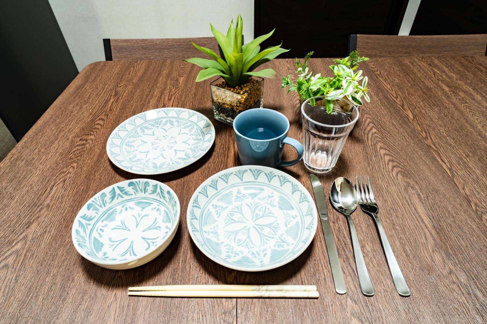 Holiday home 72, Nakanobu A, Entire House For Rent