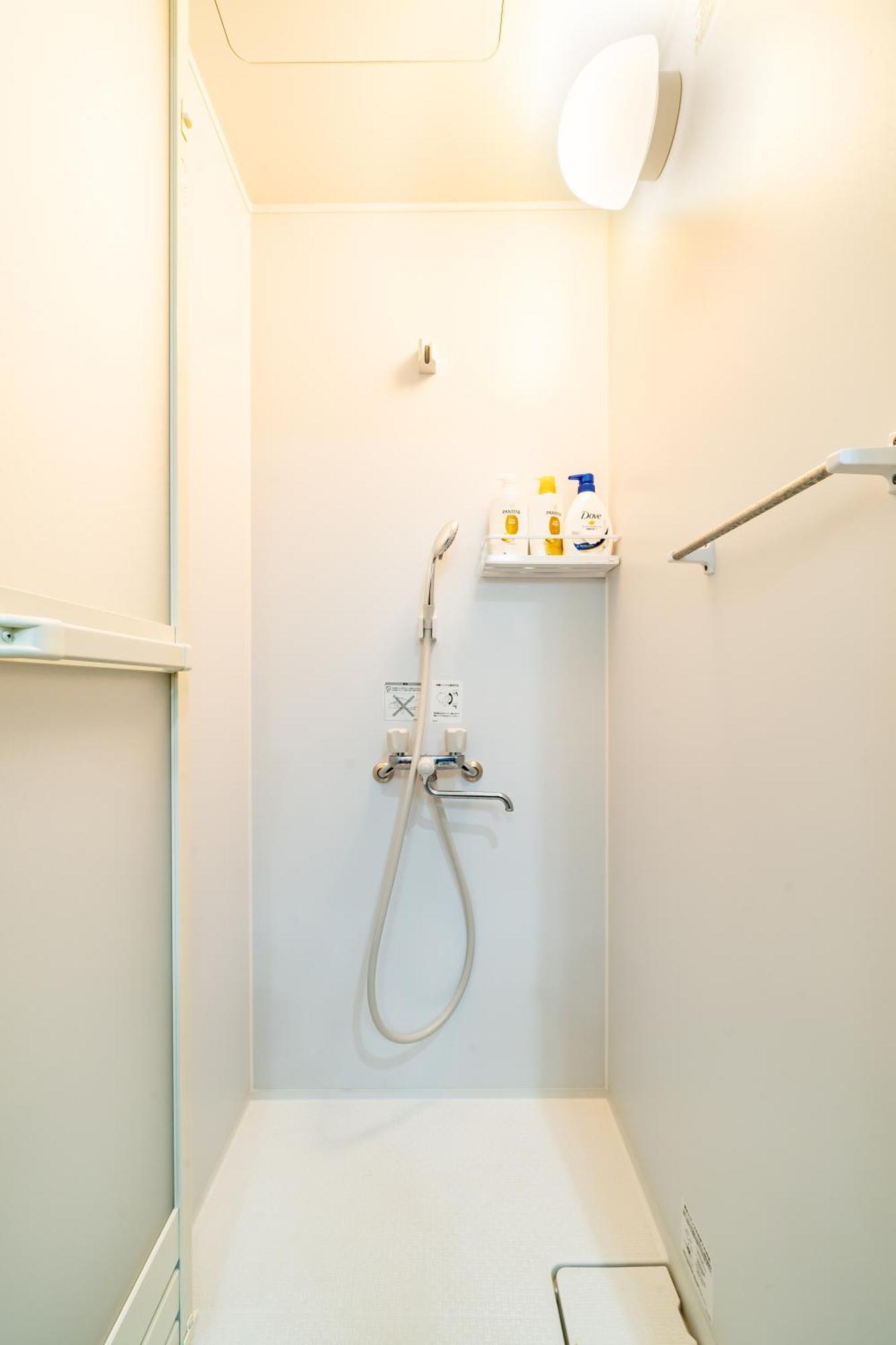Holiday home 72, Nakanobu A, Entire House For Rent