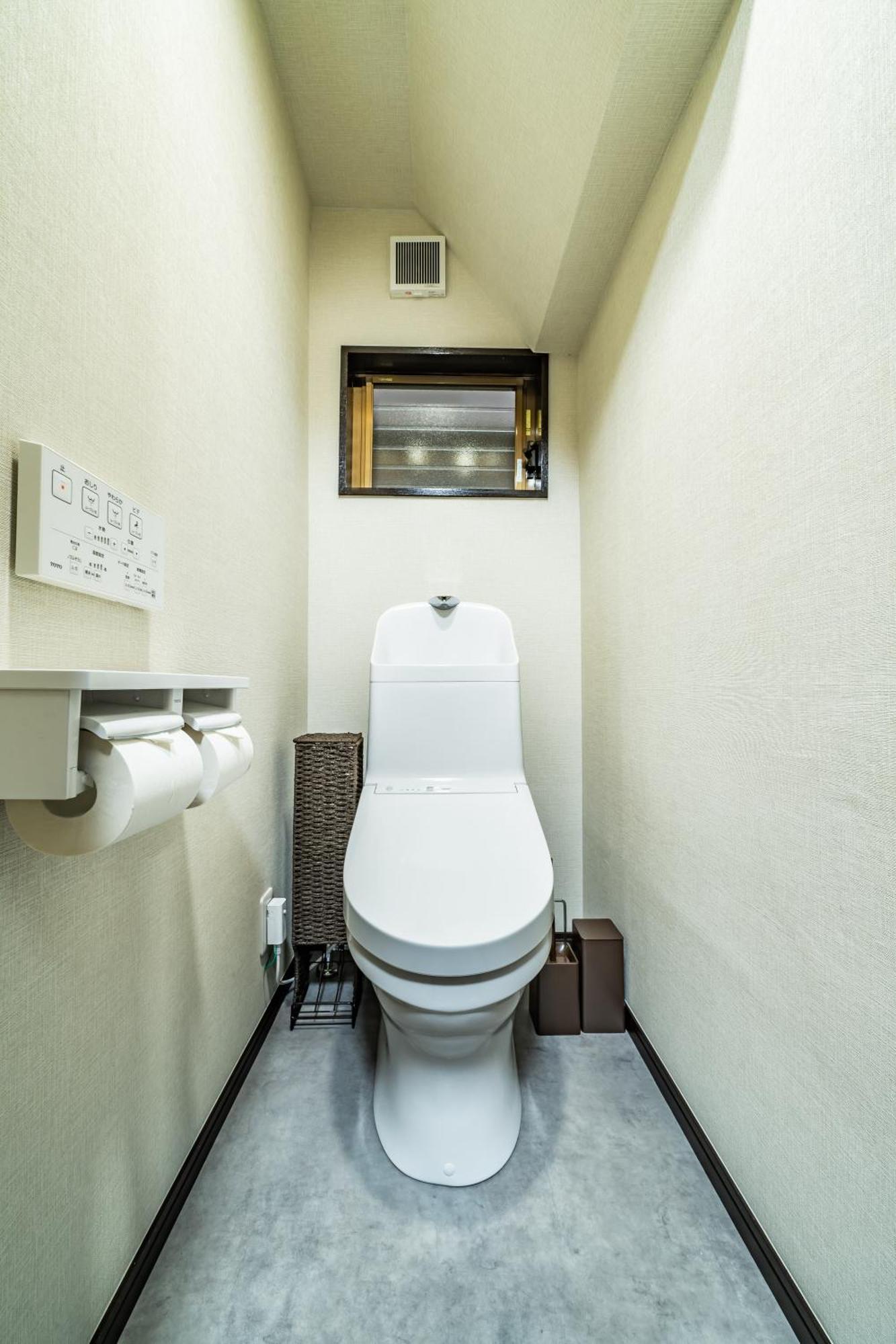 72, Nakanobu A, Entire House For Rent * Tokyo