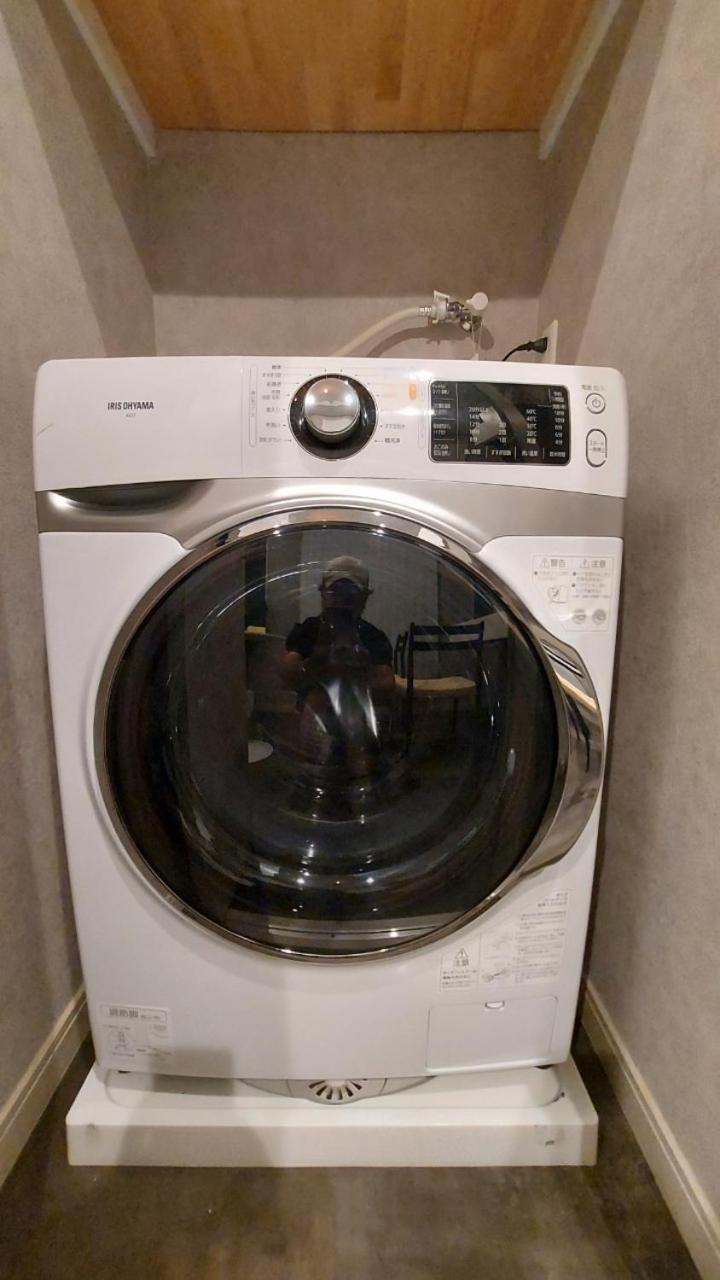 ルーチェ西新宿 Apartment Tokyo