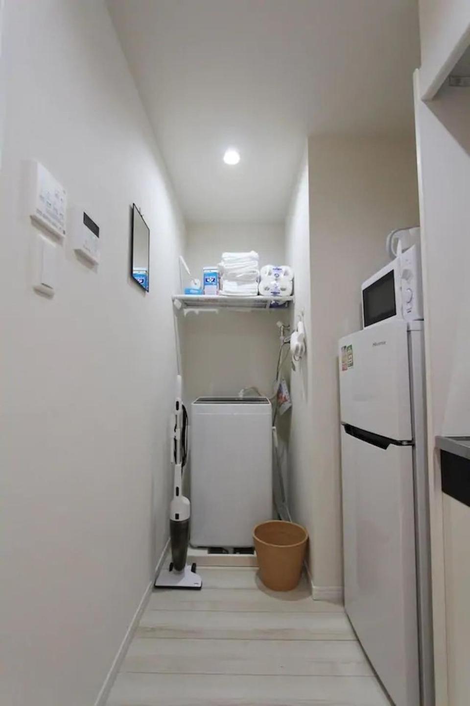 Building A101 / Vacation 1274 Apartment *