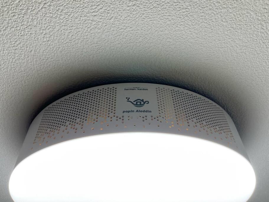 Apartment 立石5丁目m401