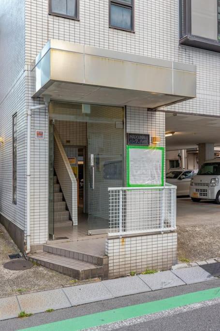 立石5丁目m201 Tokyo