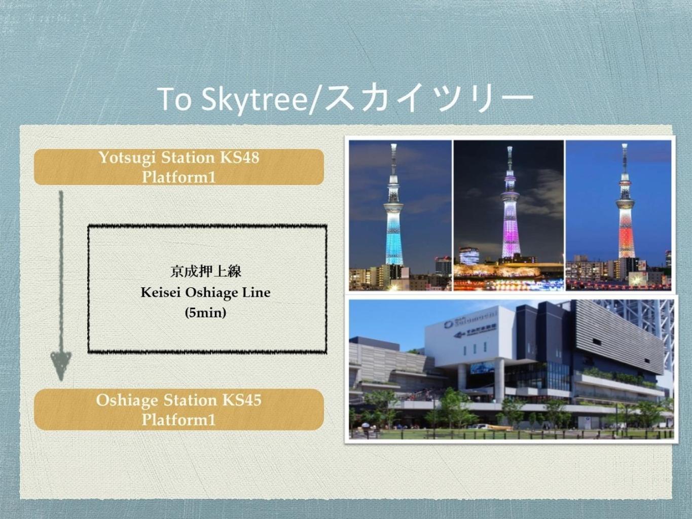 Bisk Park - Vacation 48915v Holiday home Tokyo