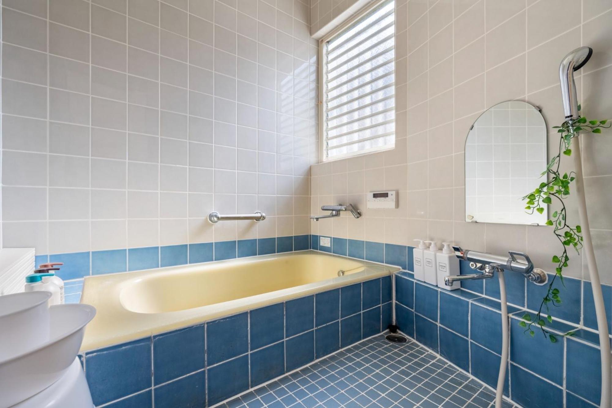 Holiday home Bisk Park - Vacation 48915v