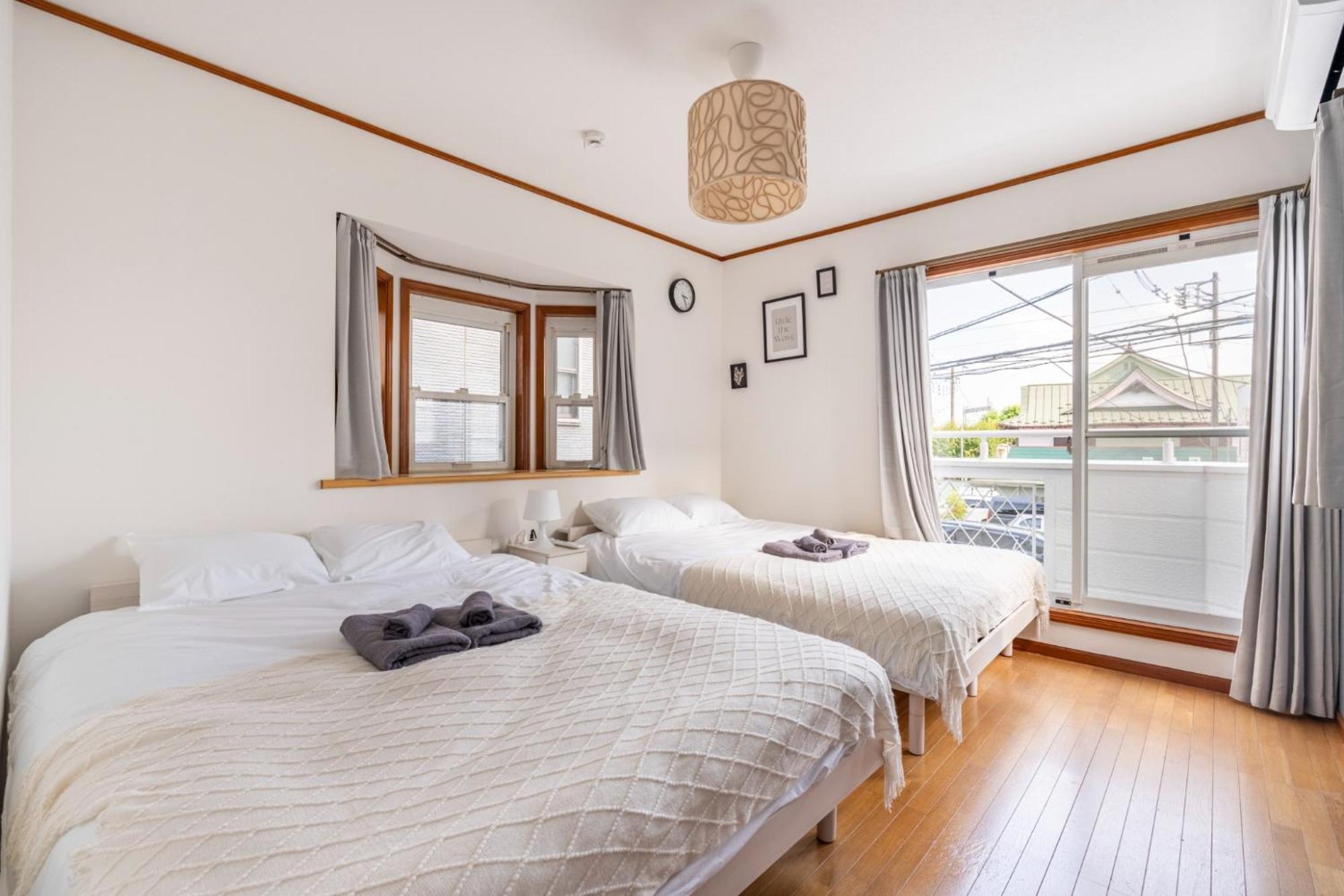 Bisk Park - Vacation 48915v Holiday home