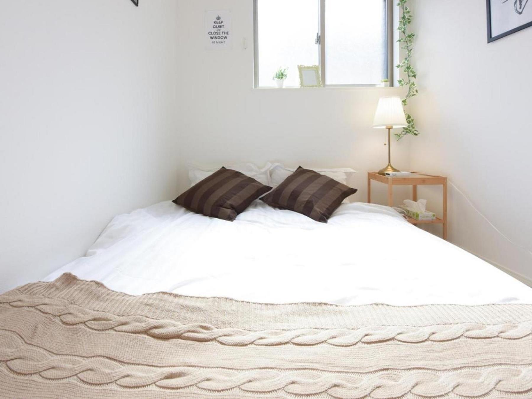 Holiday home Sugamototate - Vacation 50637v