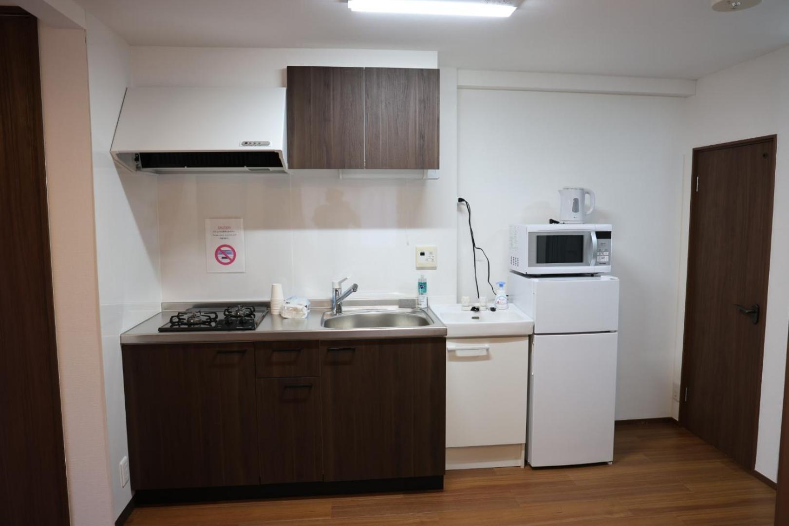 Kkhouse Aparthotel *