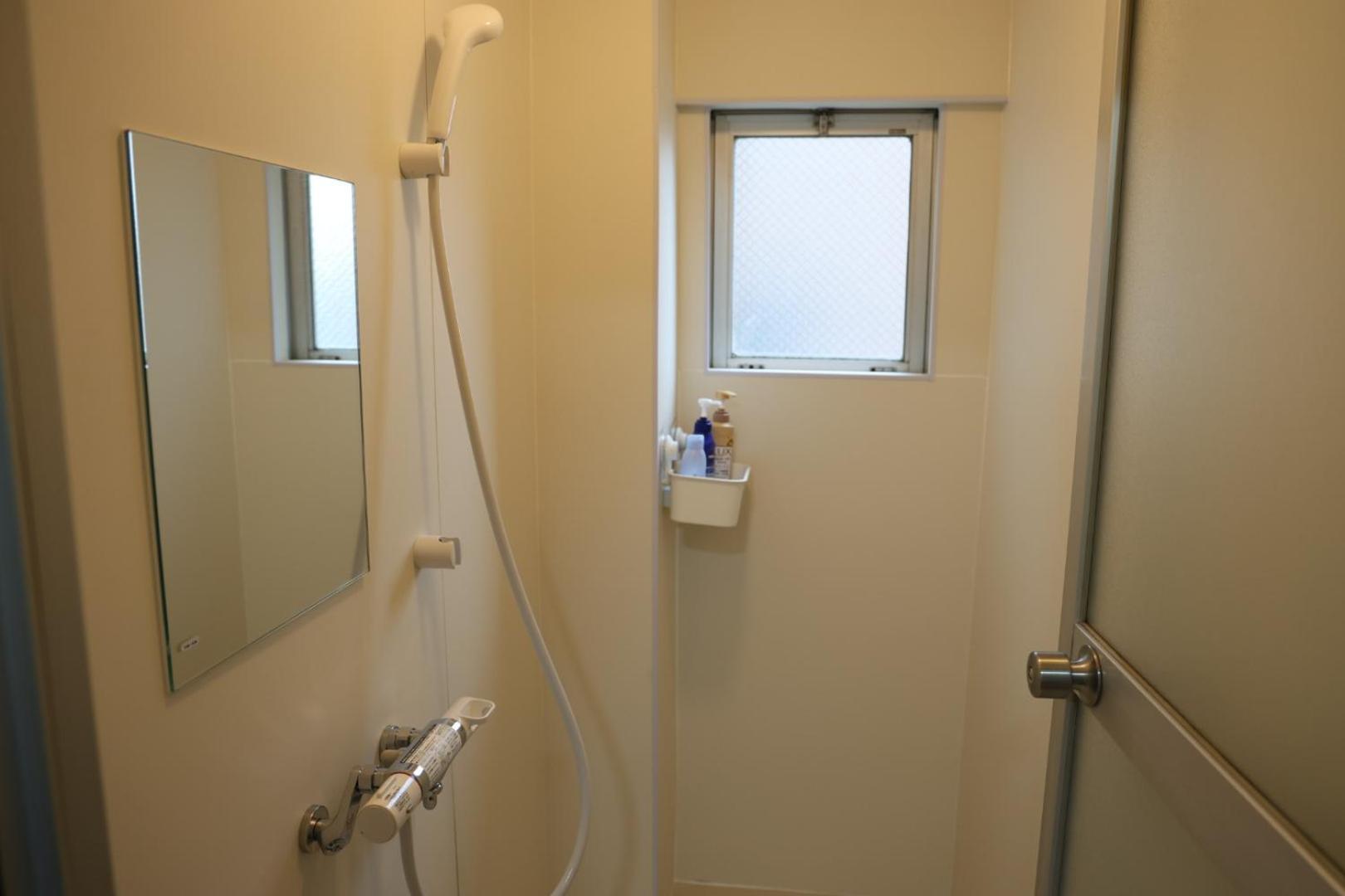 Kkhouse Aparthotel Tokyo