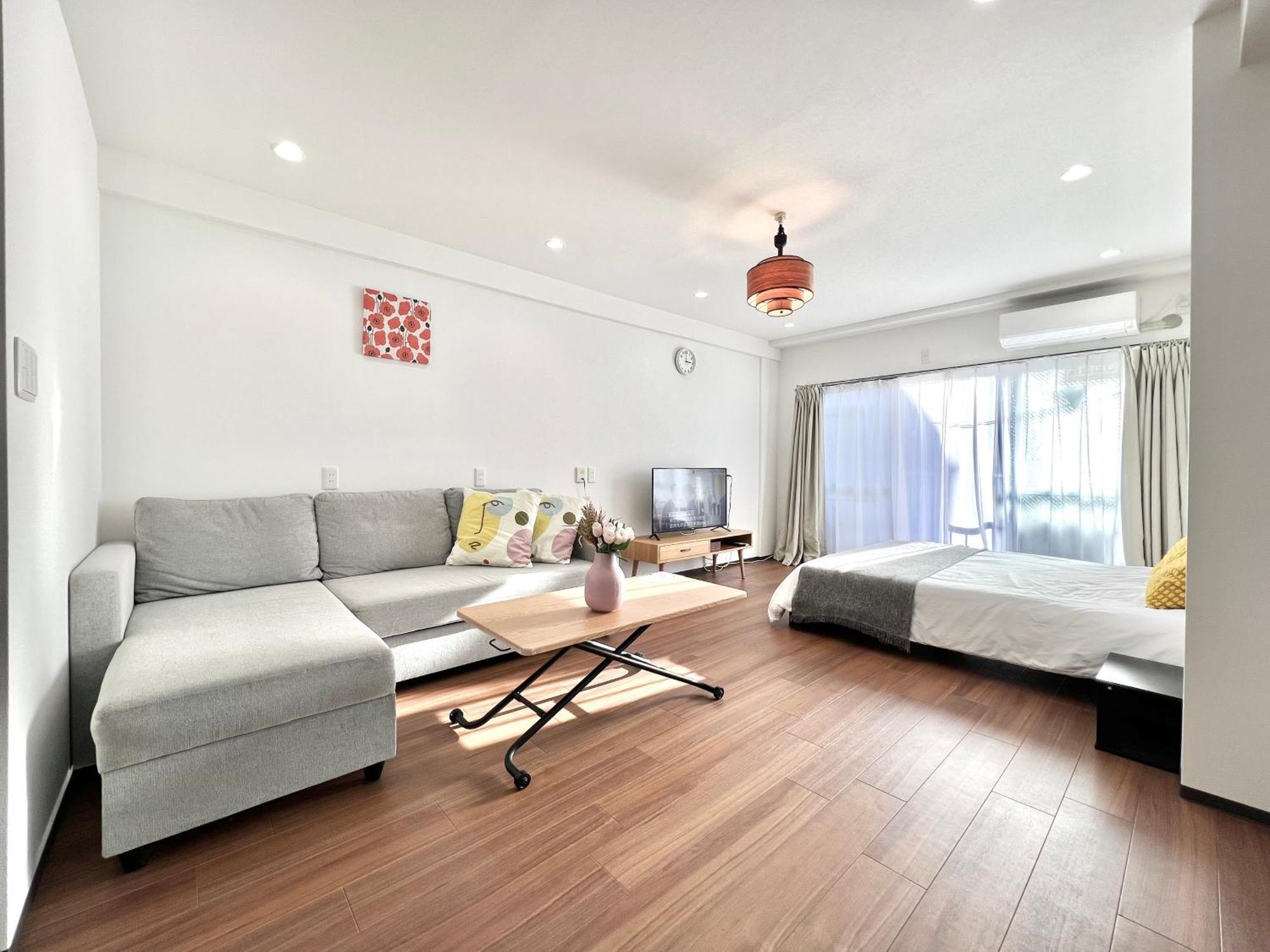 Kkhouse