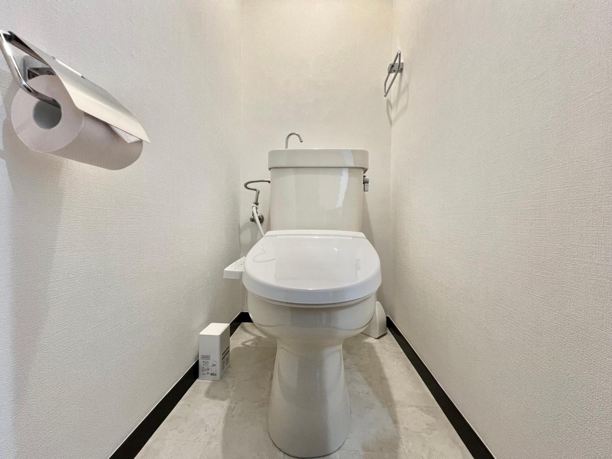 Kkhouse Aparthotel *