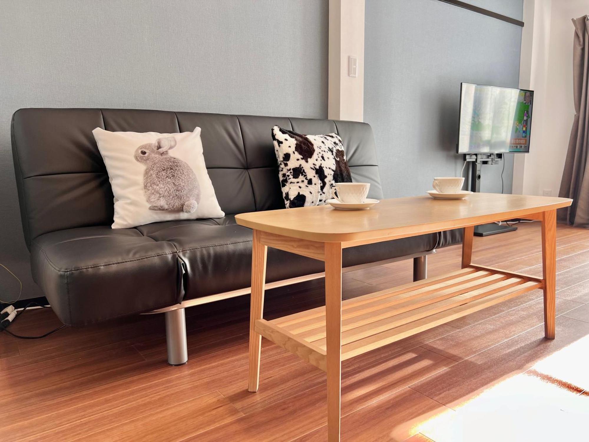 Kkhouse Tokyo