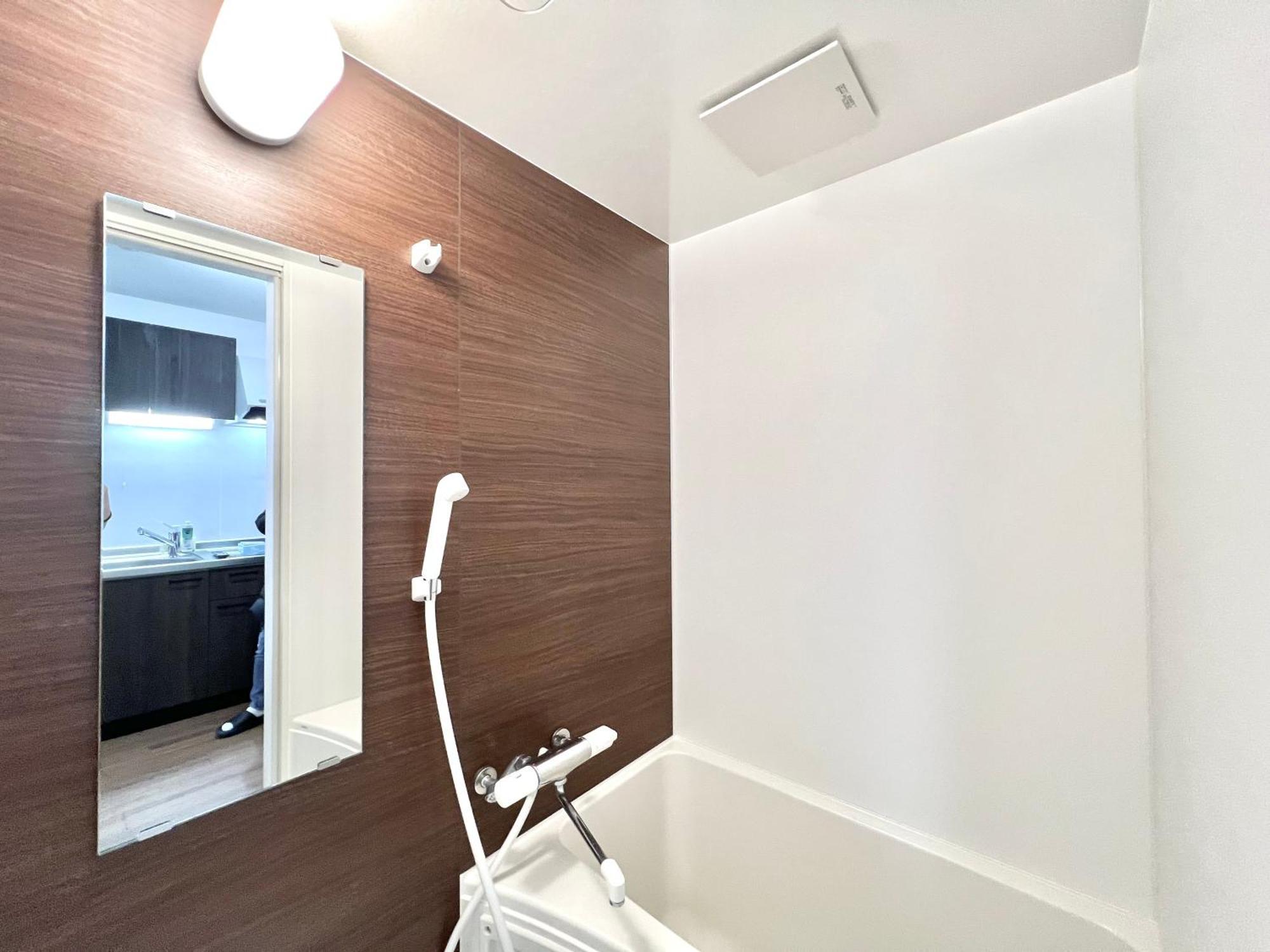 Kkhouse