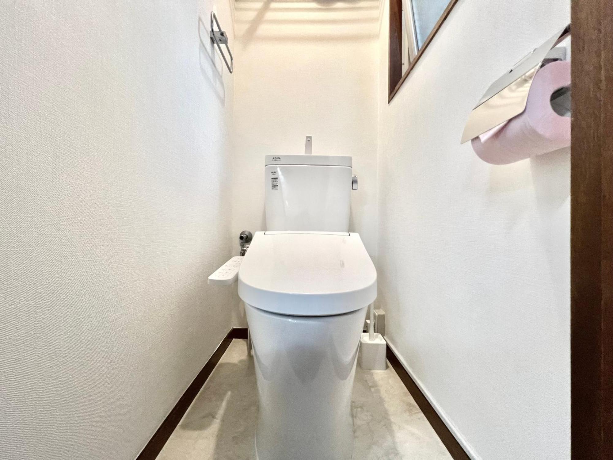Kkhouse Aparthotel