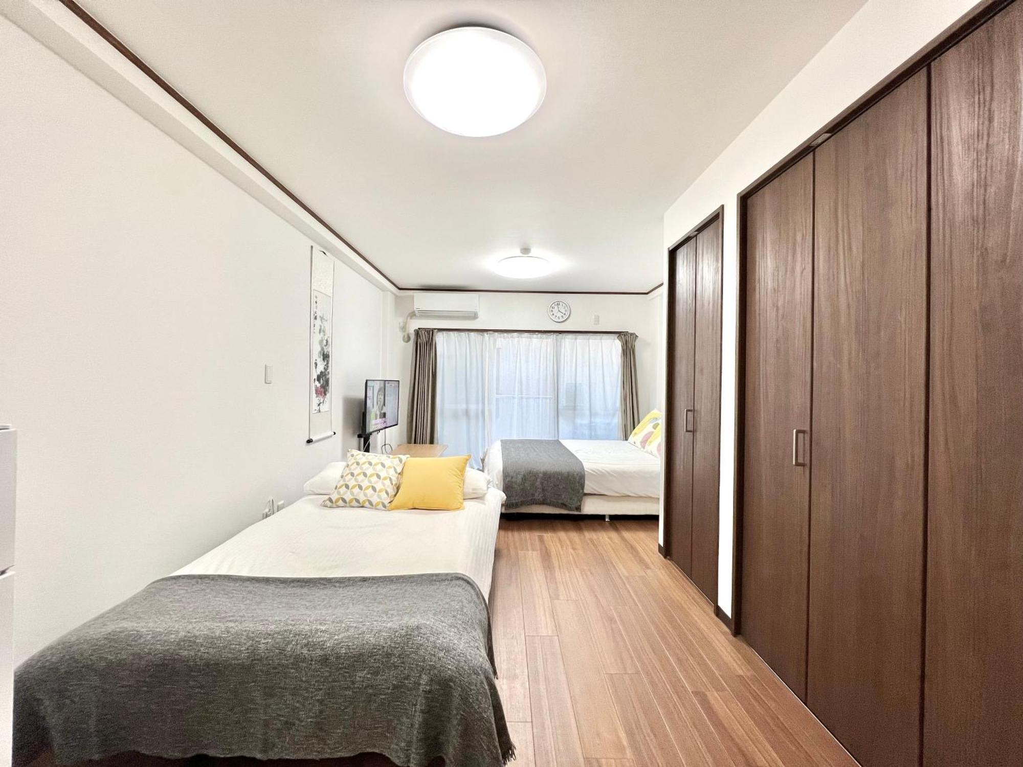 Kkhouse