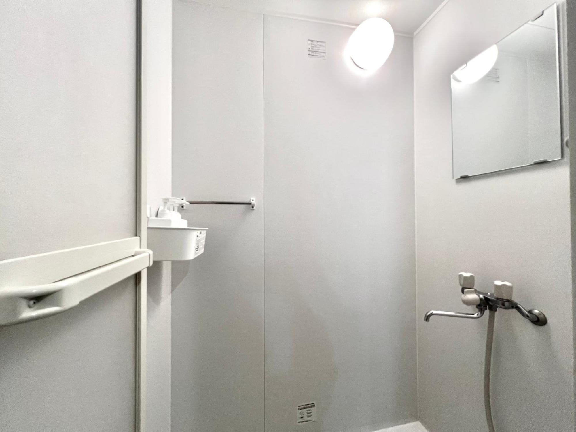 Kkhouse Aparthotel Tokyo