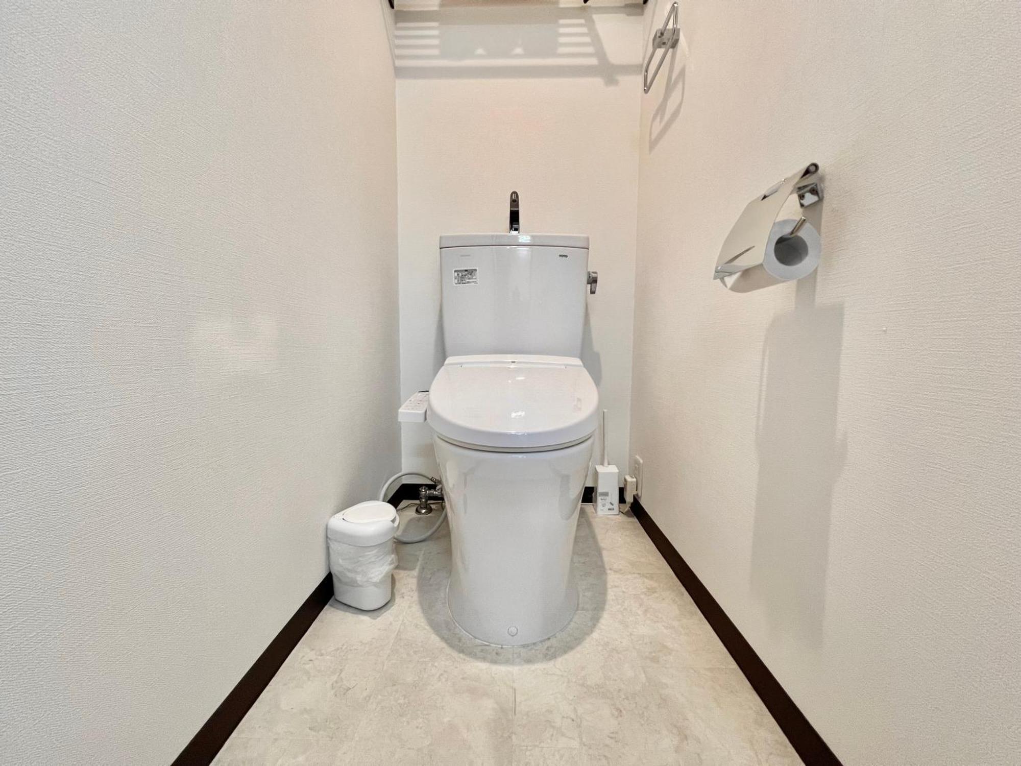Kkhouse Aparthotel *