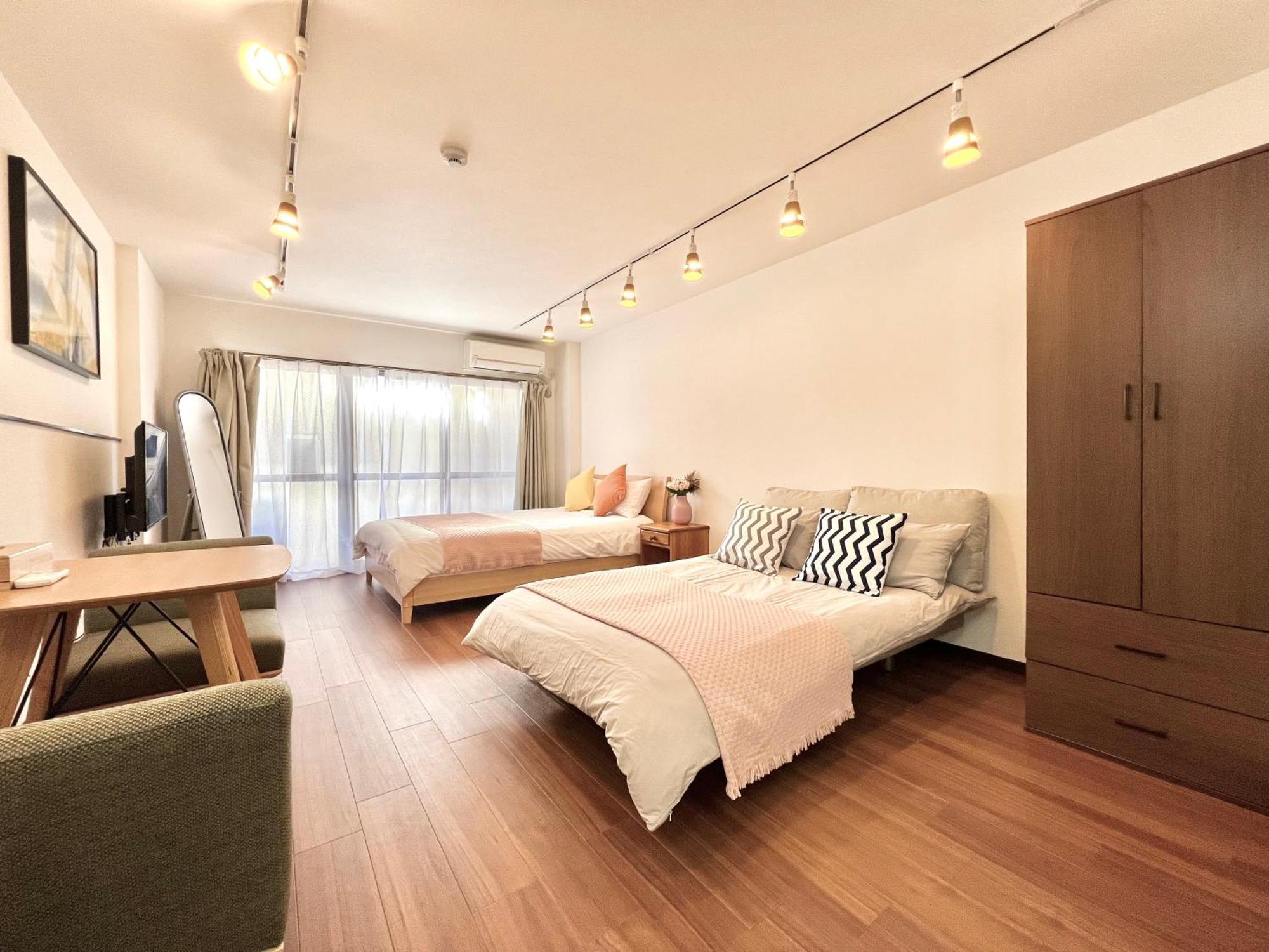 Kkhouse *