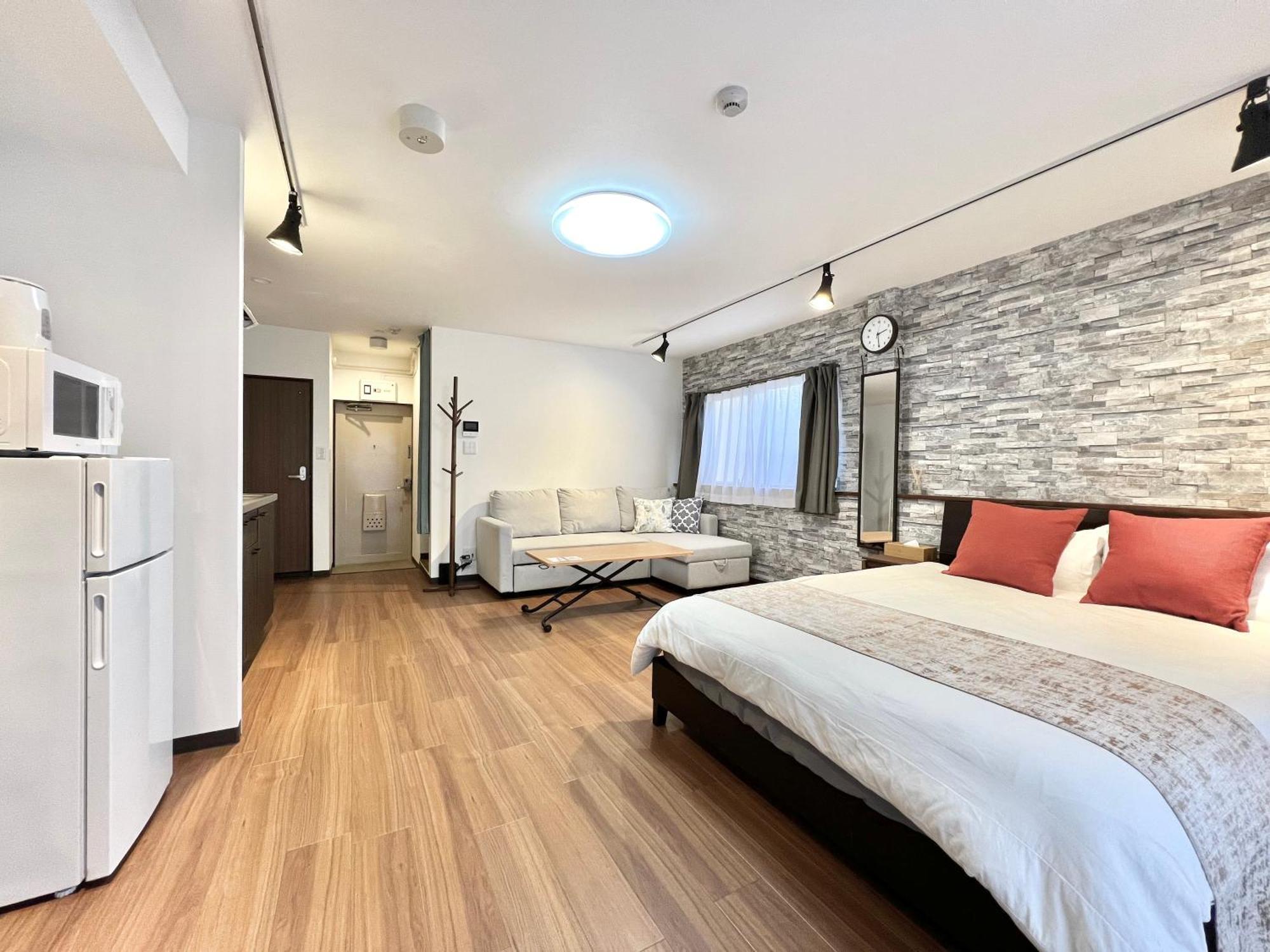 Kkhouse Aparthotel *