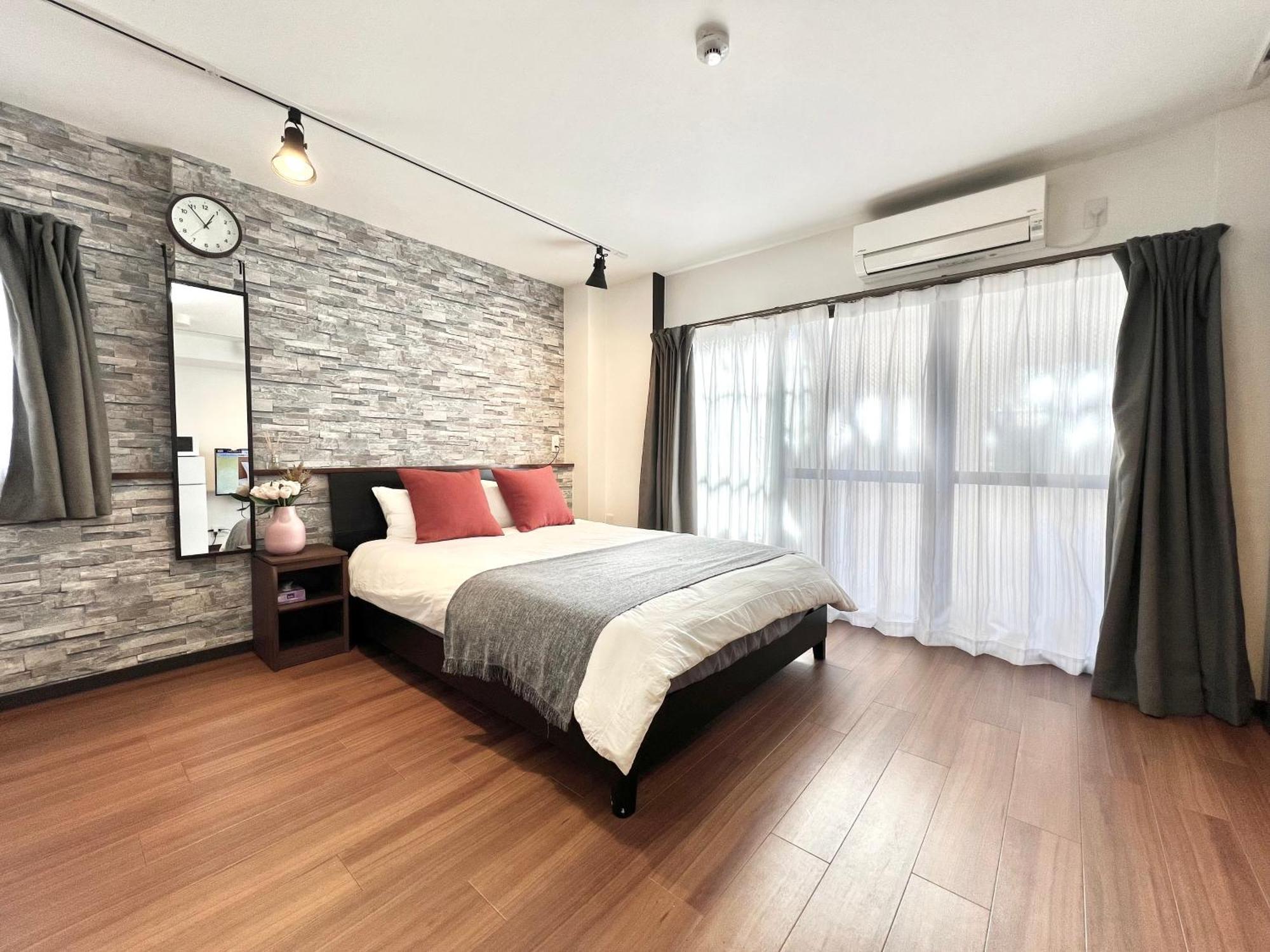Kkhouse Aparthotel *