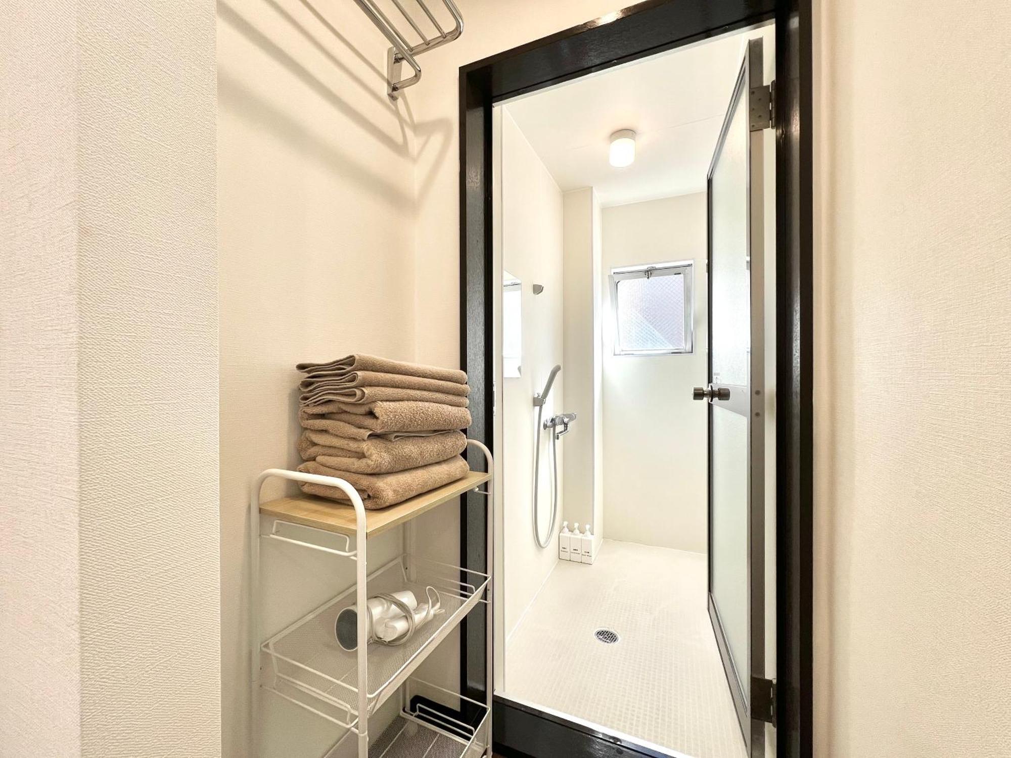 Kkhouse Aparthotel