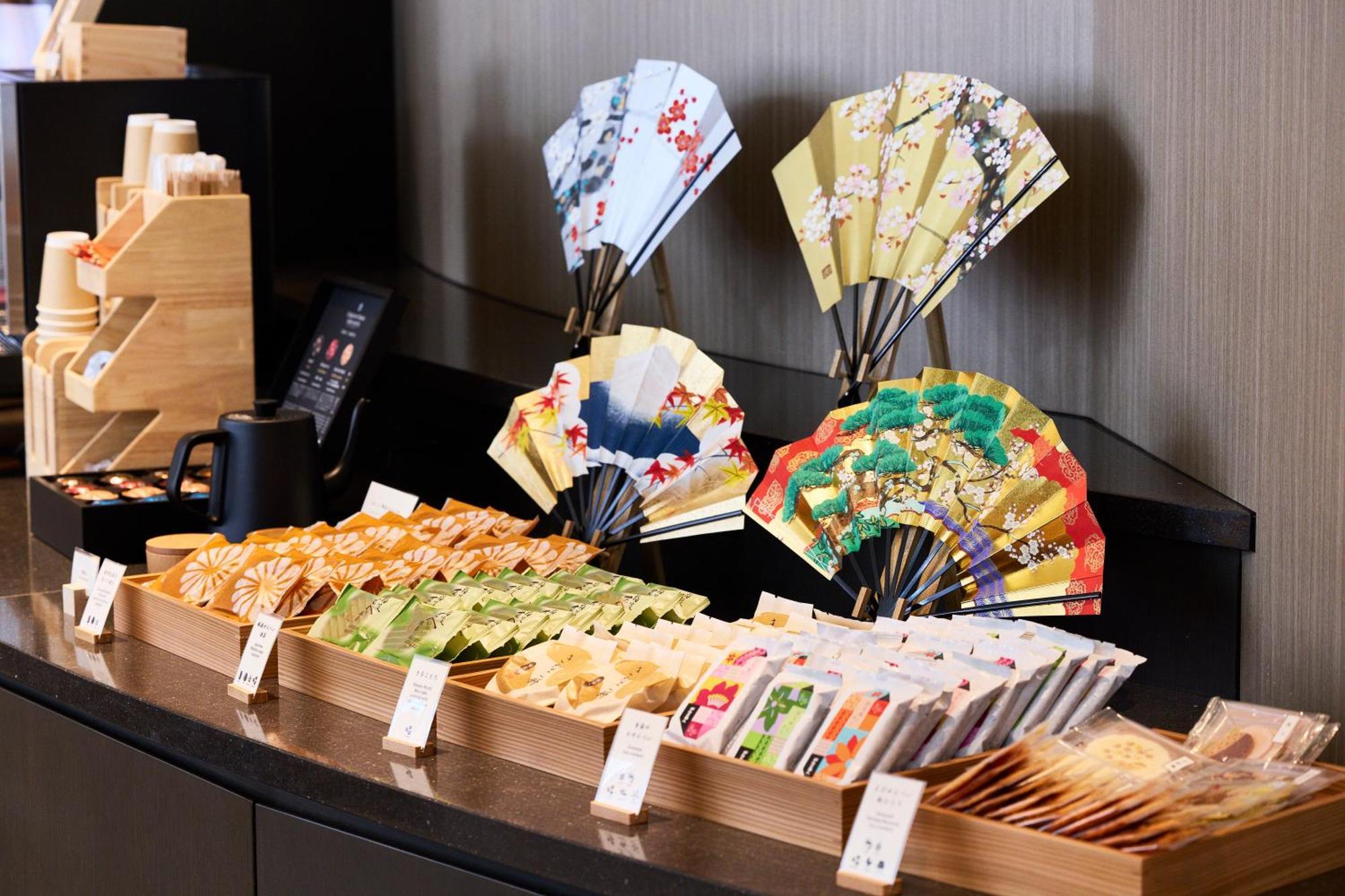 Cerulean Tower Tokyu Hotel, A Pan Pacific Partner Hotel Tokyo