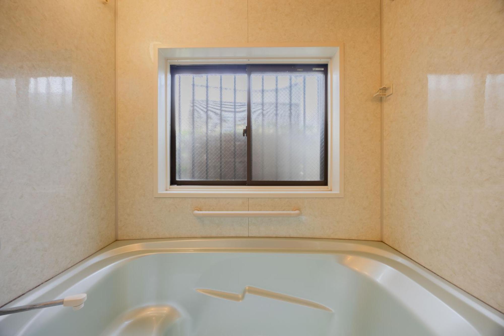Buran House 新大久保駅から徒歩3分 Tokyo