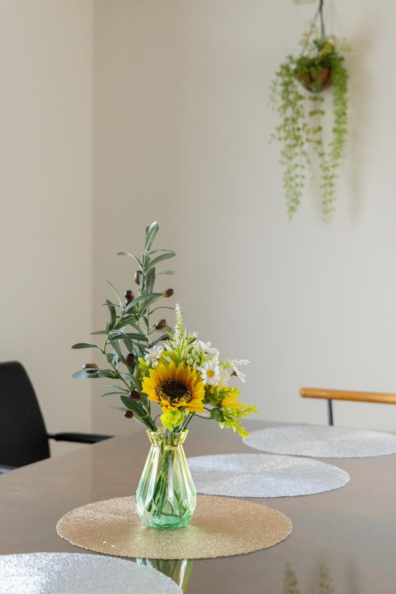Buran House 新大久保駅から徒歩3分 Apartment Tokyo