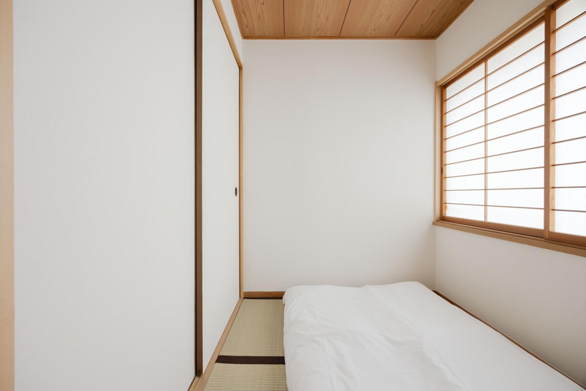 Buran House 新大久保駅から徒歩3分 * Tokyo