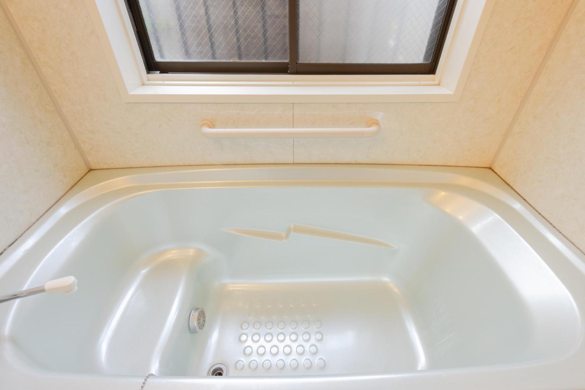 Buran House 新大久保駅から徒歩3分