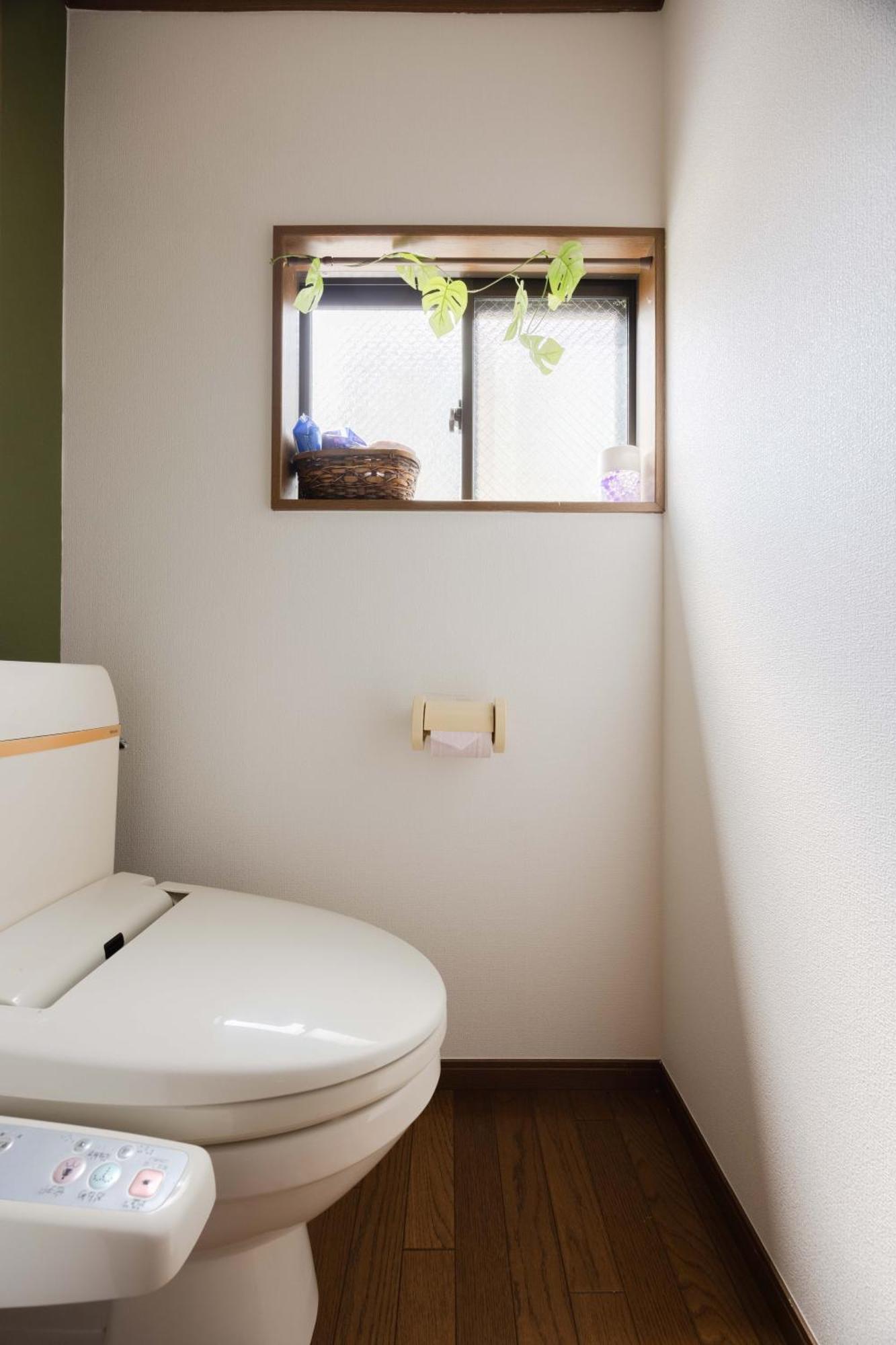 Buran House 新大久保駅から徒歩3分 Apartment