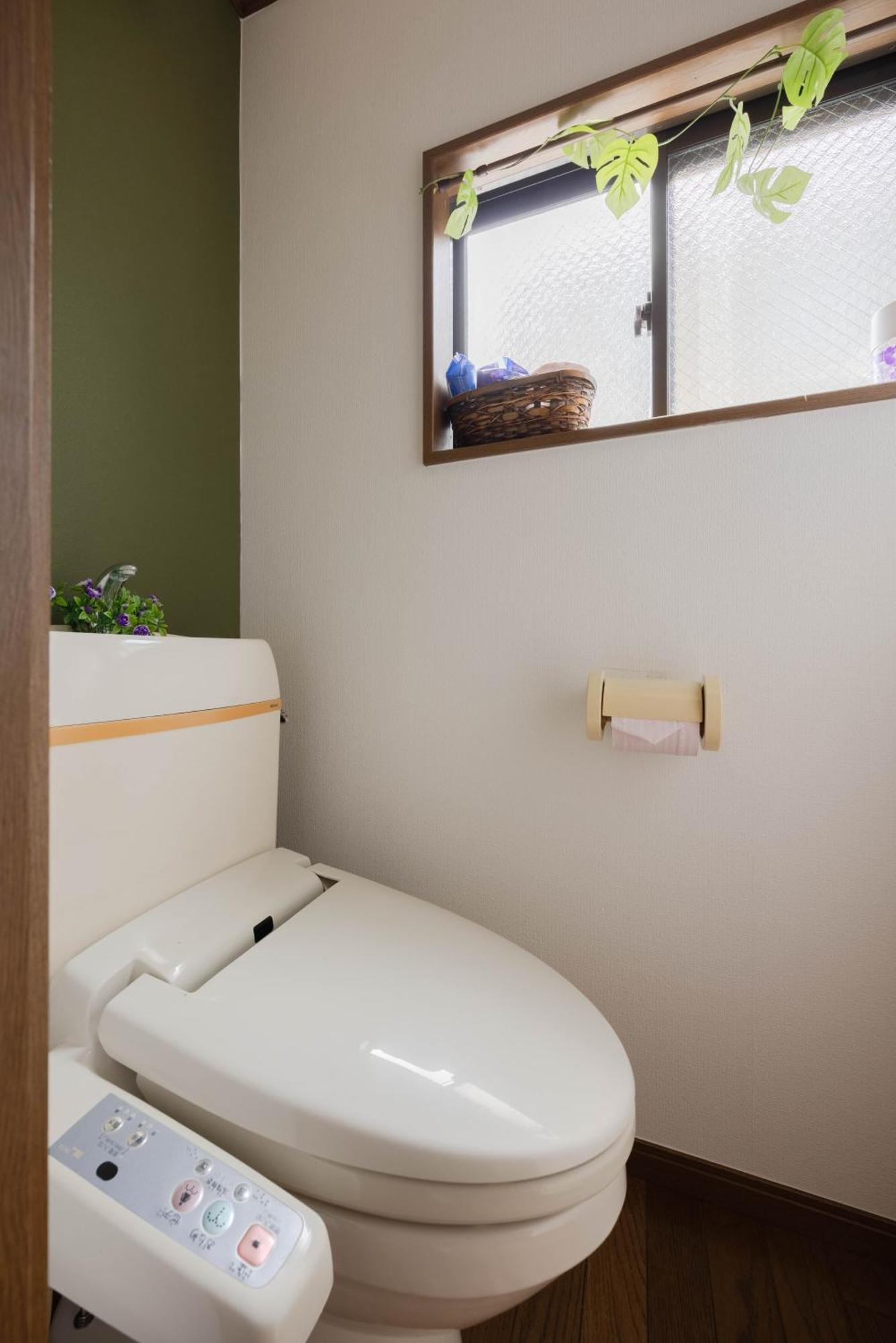 Buran House 新大久保駅から徒歩3分 Apartment Tokyo