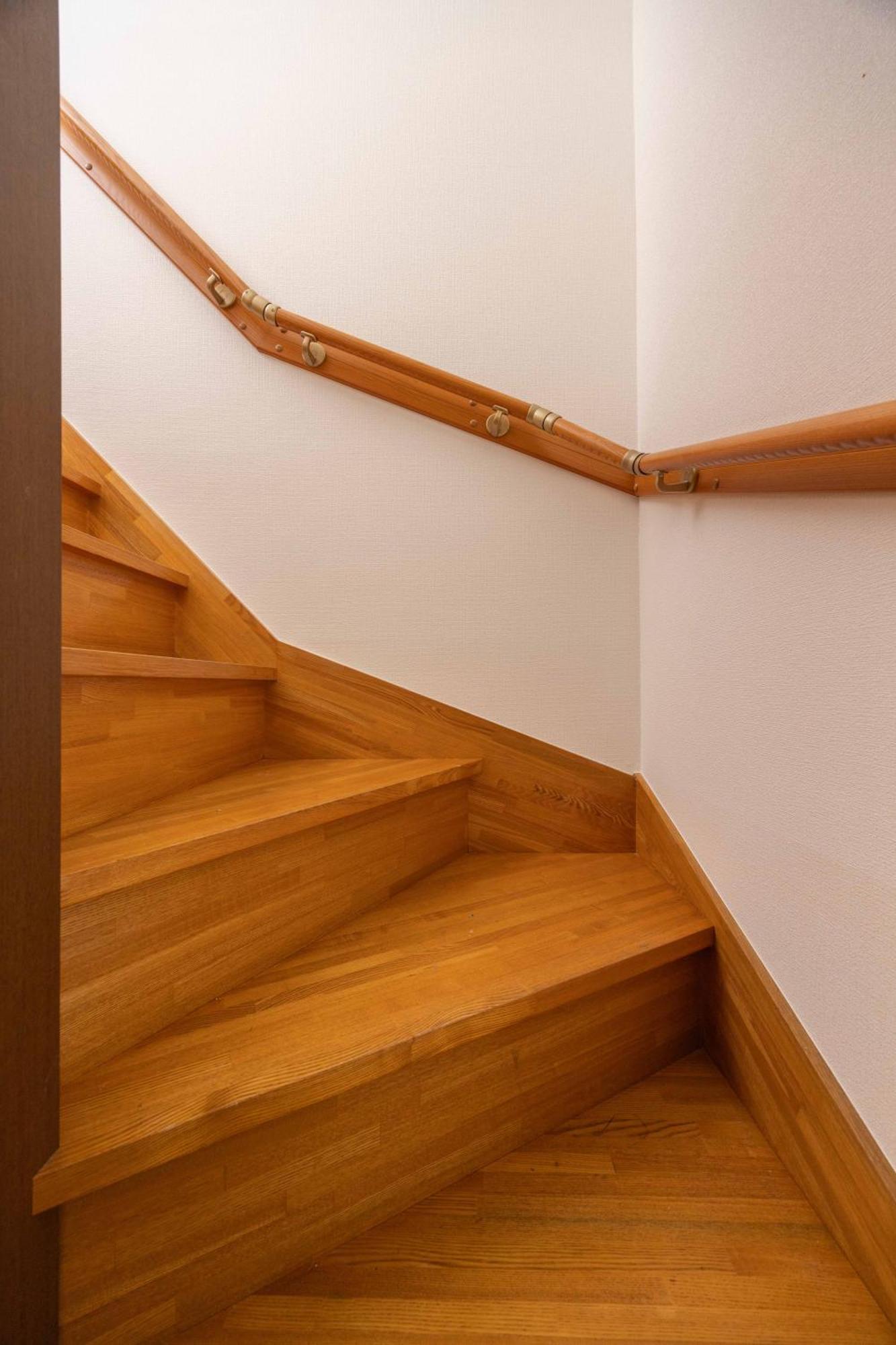 Apartment Buran House 新大久保駅から徒歩3分 Tokyo