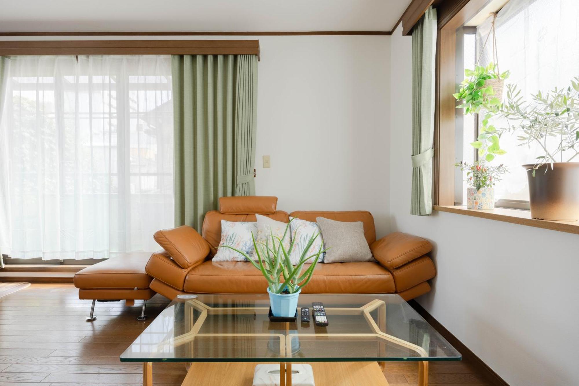 Buran House 新大久保駅から徒歩3分 Tokyo