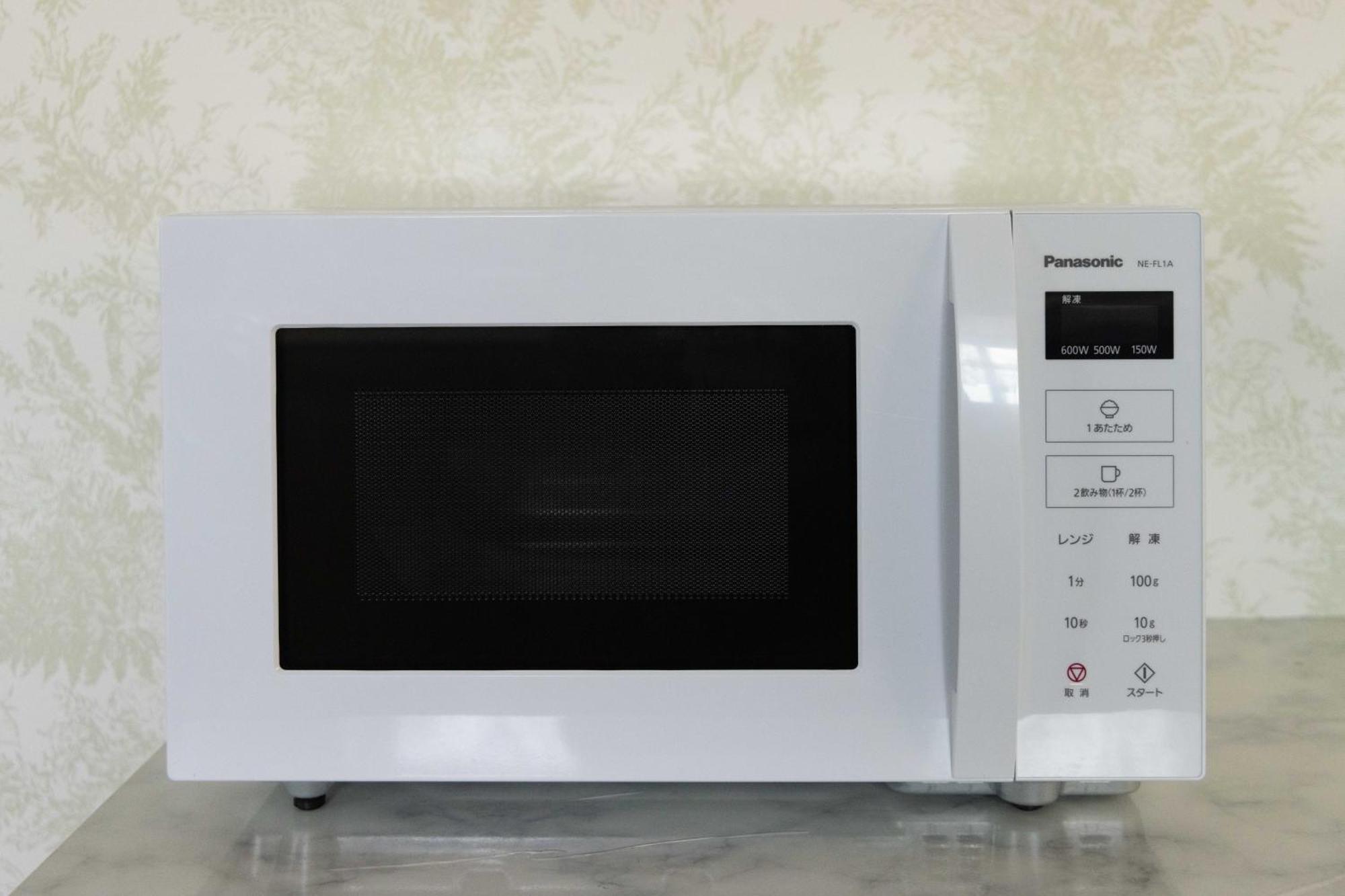 Apartment Buran House 新大久保駅から徒歩3分 *
