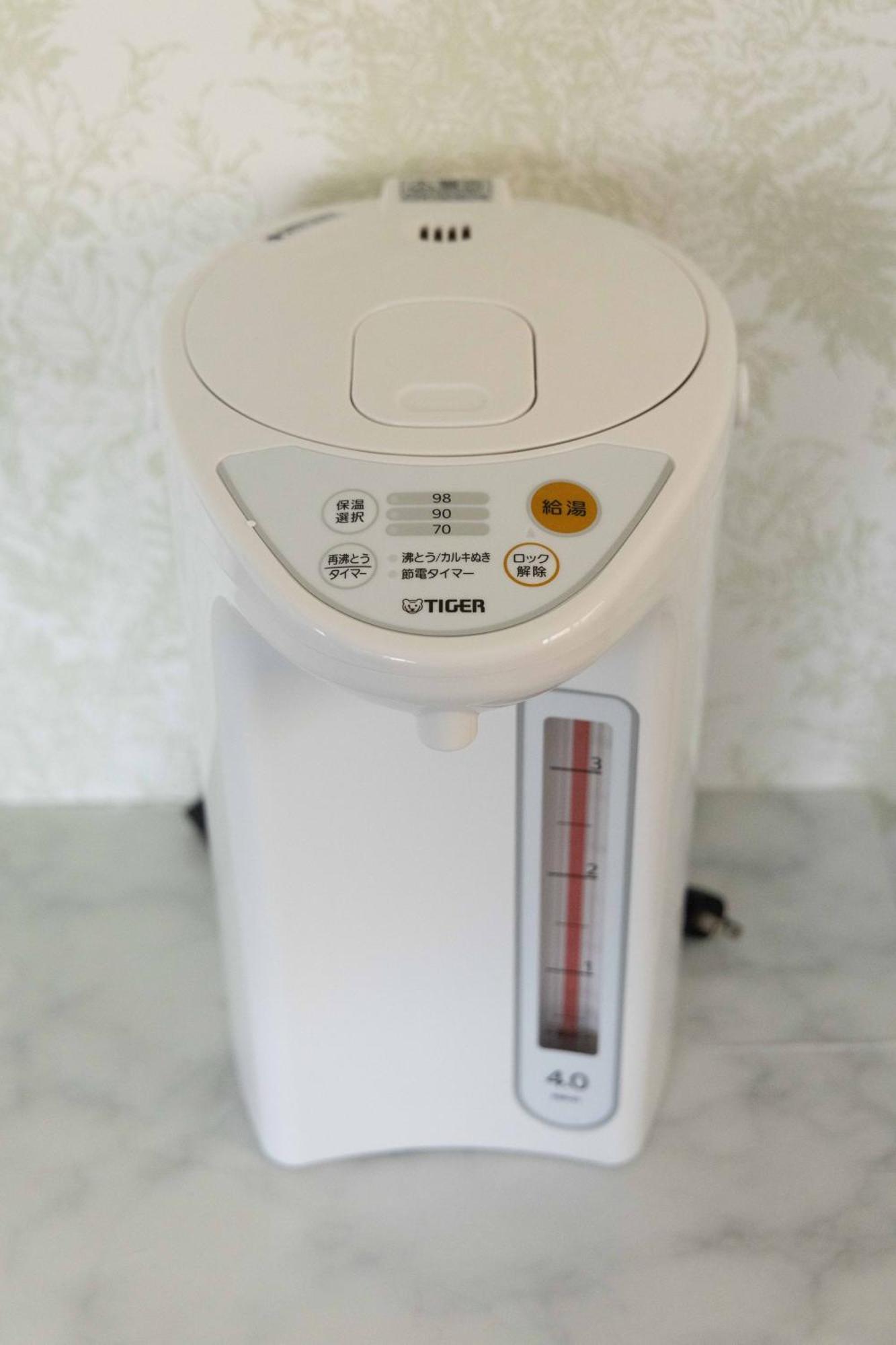 Buran House 新大久保駅から徒歩3分 Apartment *