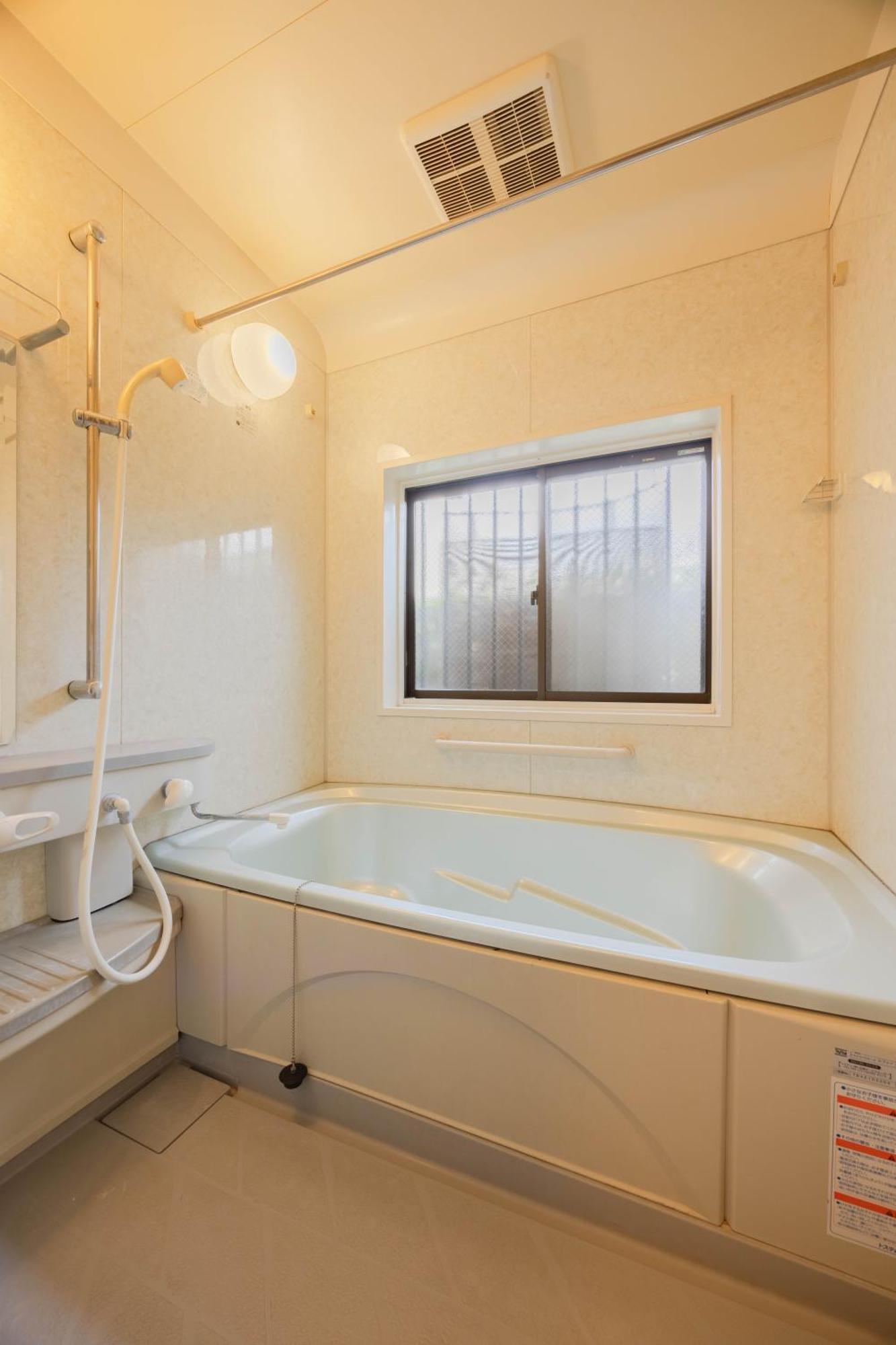 Apartment Buran House 新大久保駅から徒歩3分