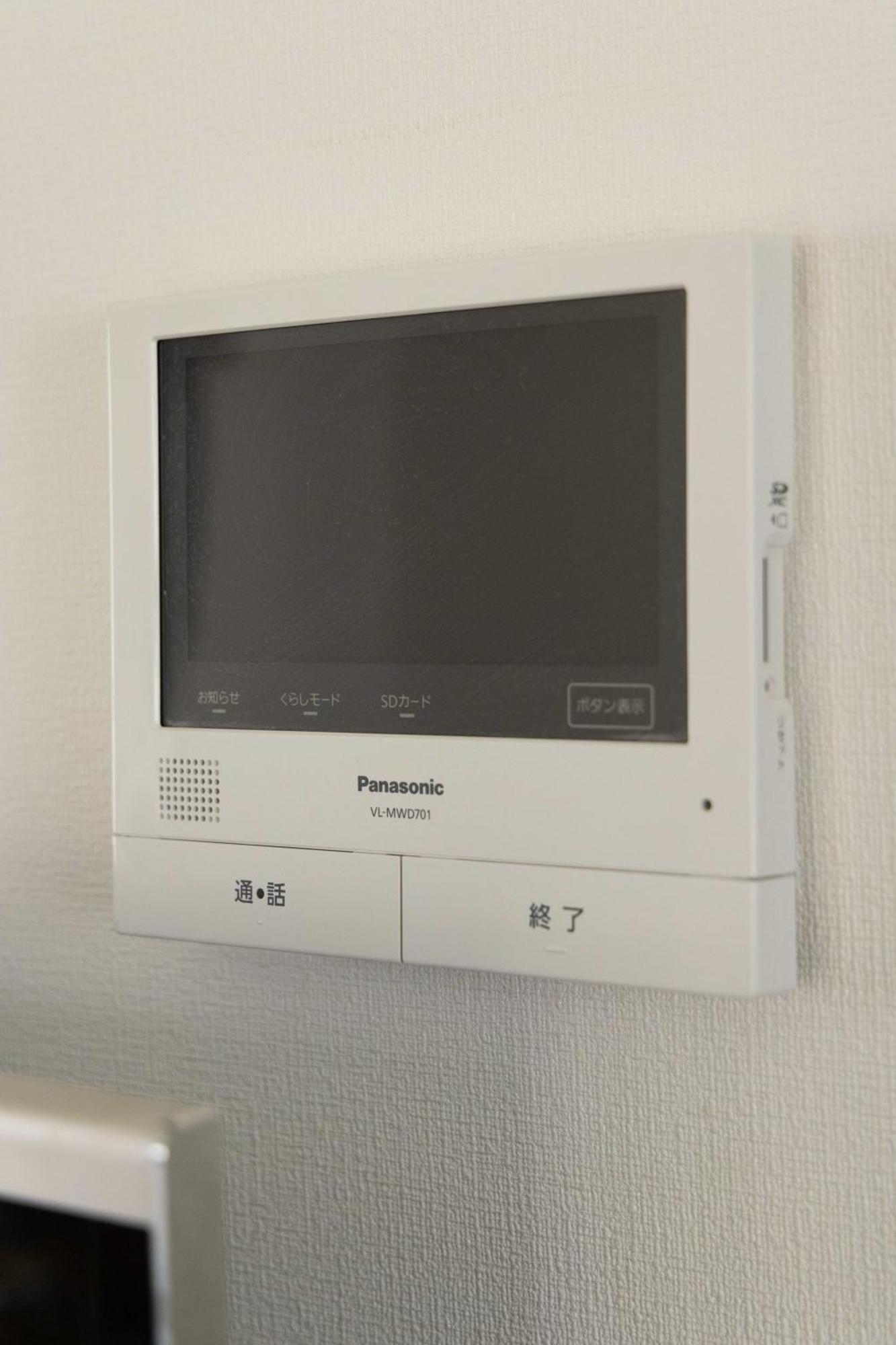 Buran House 新大久保駅から徒歩3分 Tokyo