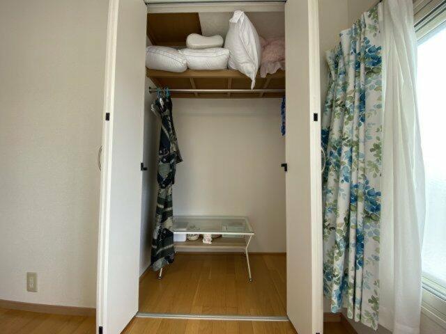 Downto牡丹莊 Tokyo