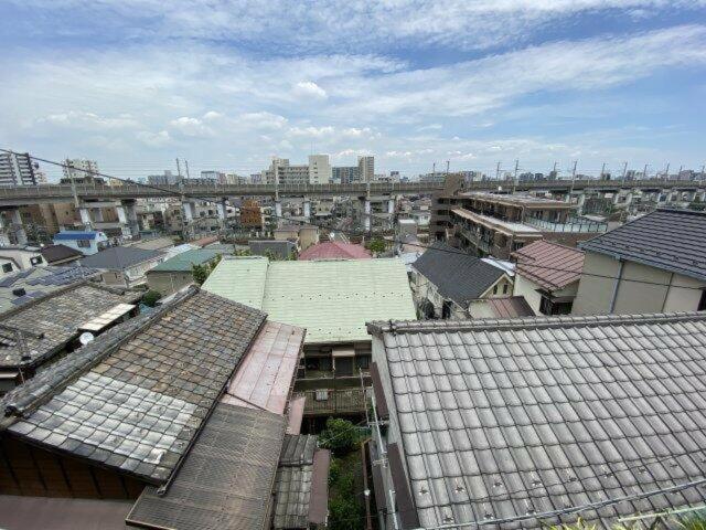 Downto牡丹莊 Tokyo