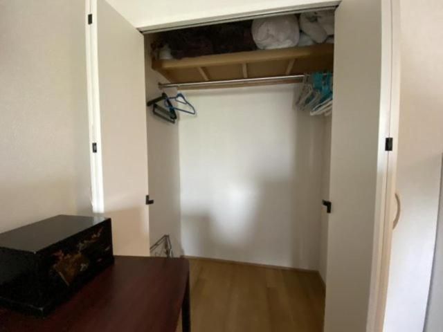 Apartment Downto牡丹莊 Tokyo